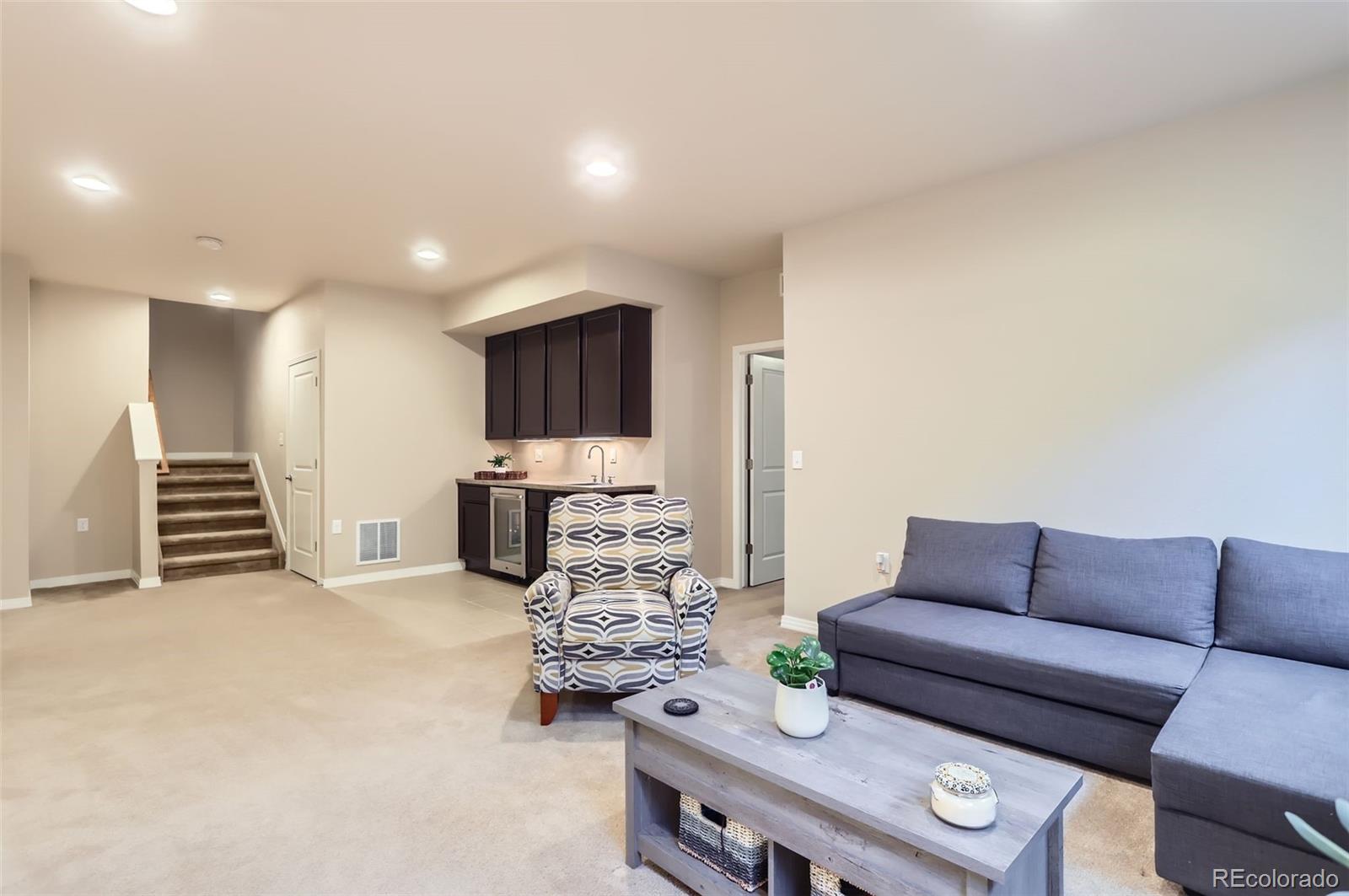 555 Gallegos Circle Erie CO 80516