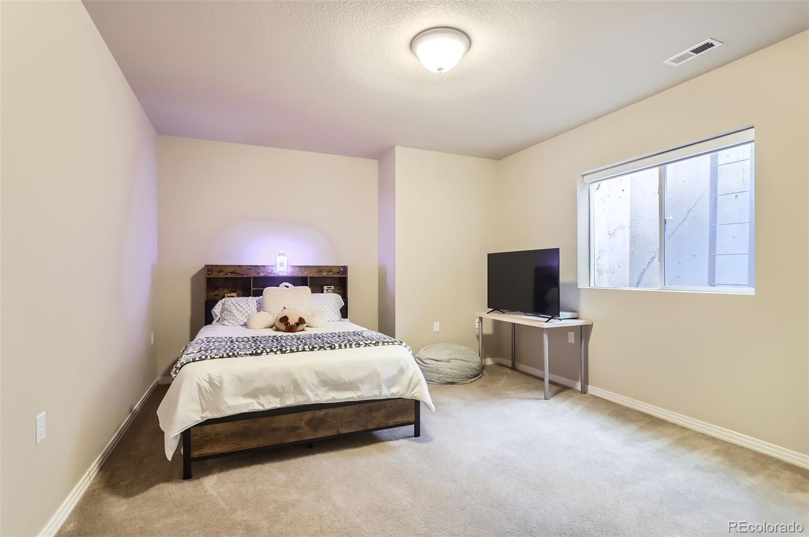 555 Gallegos Circle Erie CO 80516
