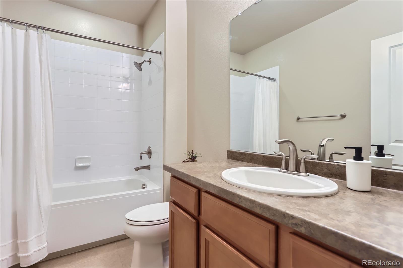 555 Gallegos Circle Erie CO 80516