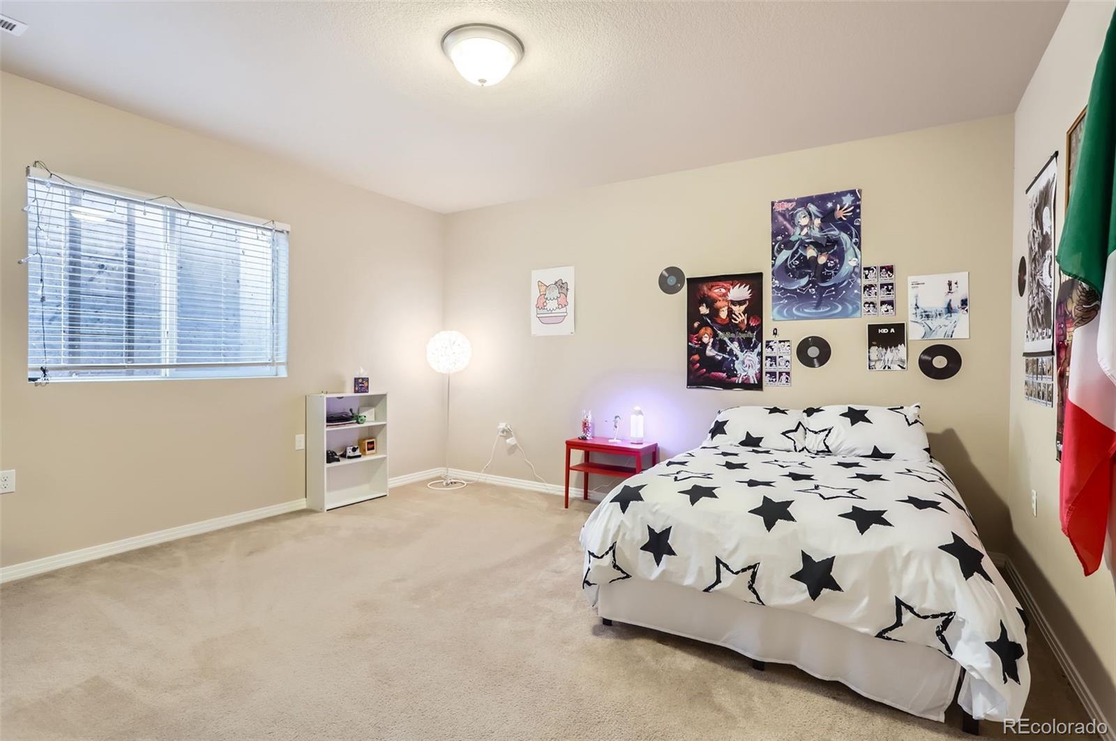 555 Gallegos Circle Erie CO 80516