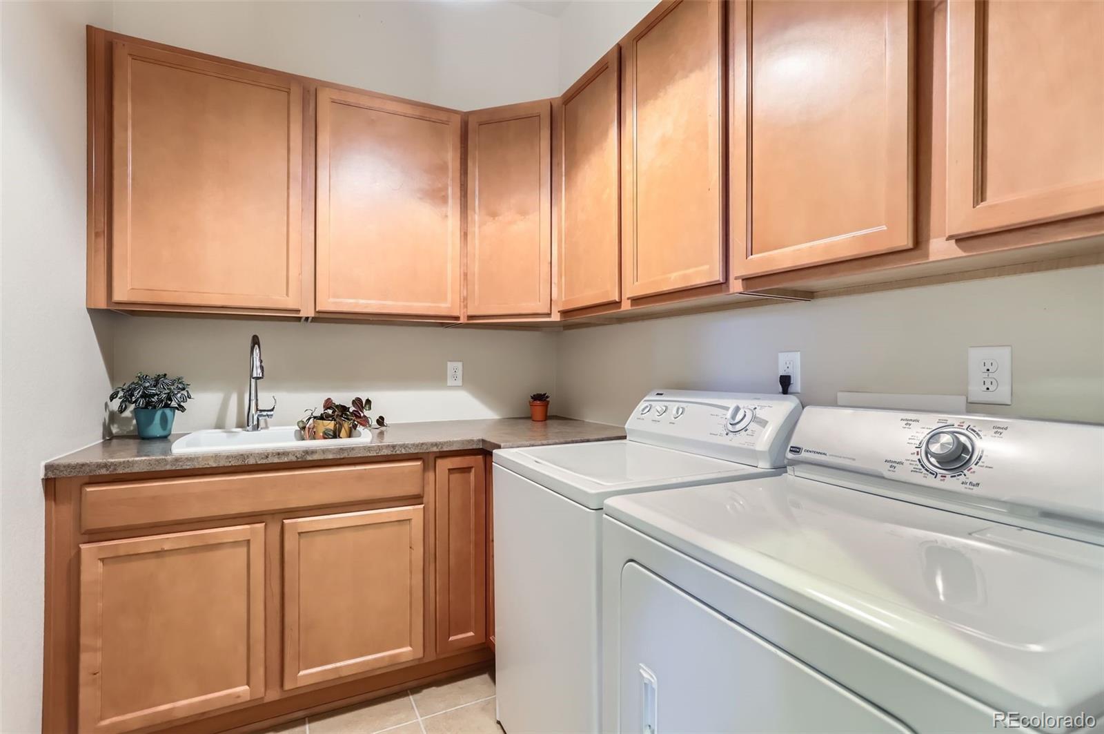 555 Gallegos Circle Erie CO 80516