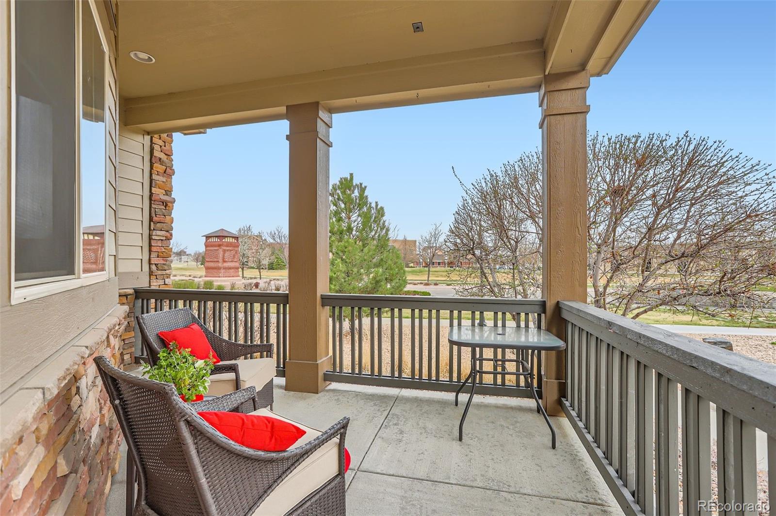 555 Gallegos Circle Erie CO 80516