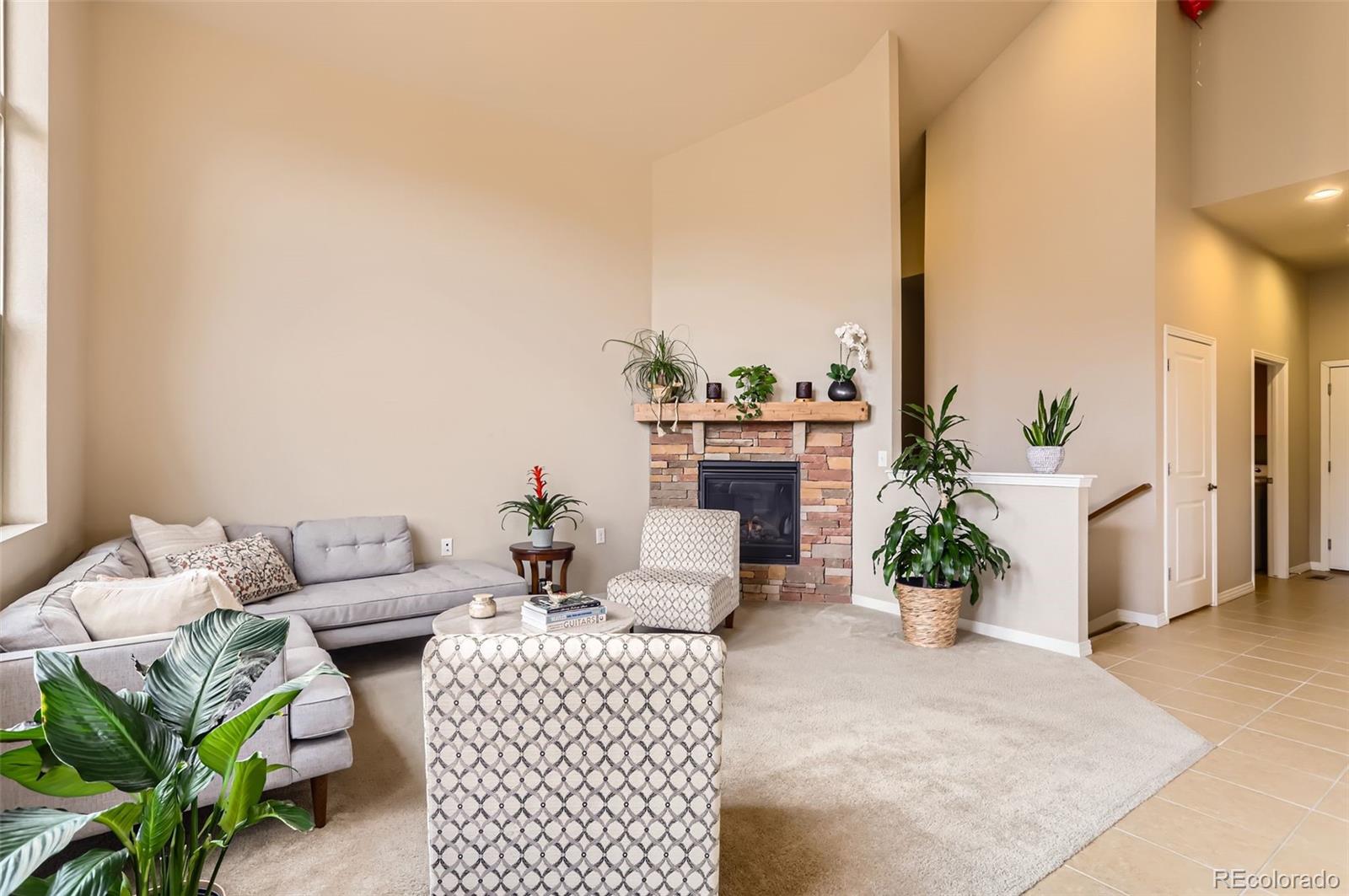 555 Gallegos Circle Erie CO 80516