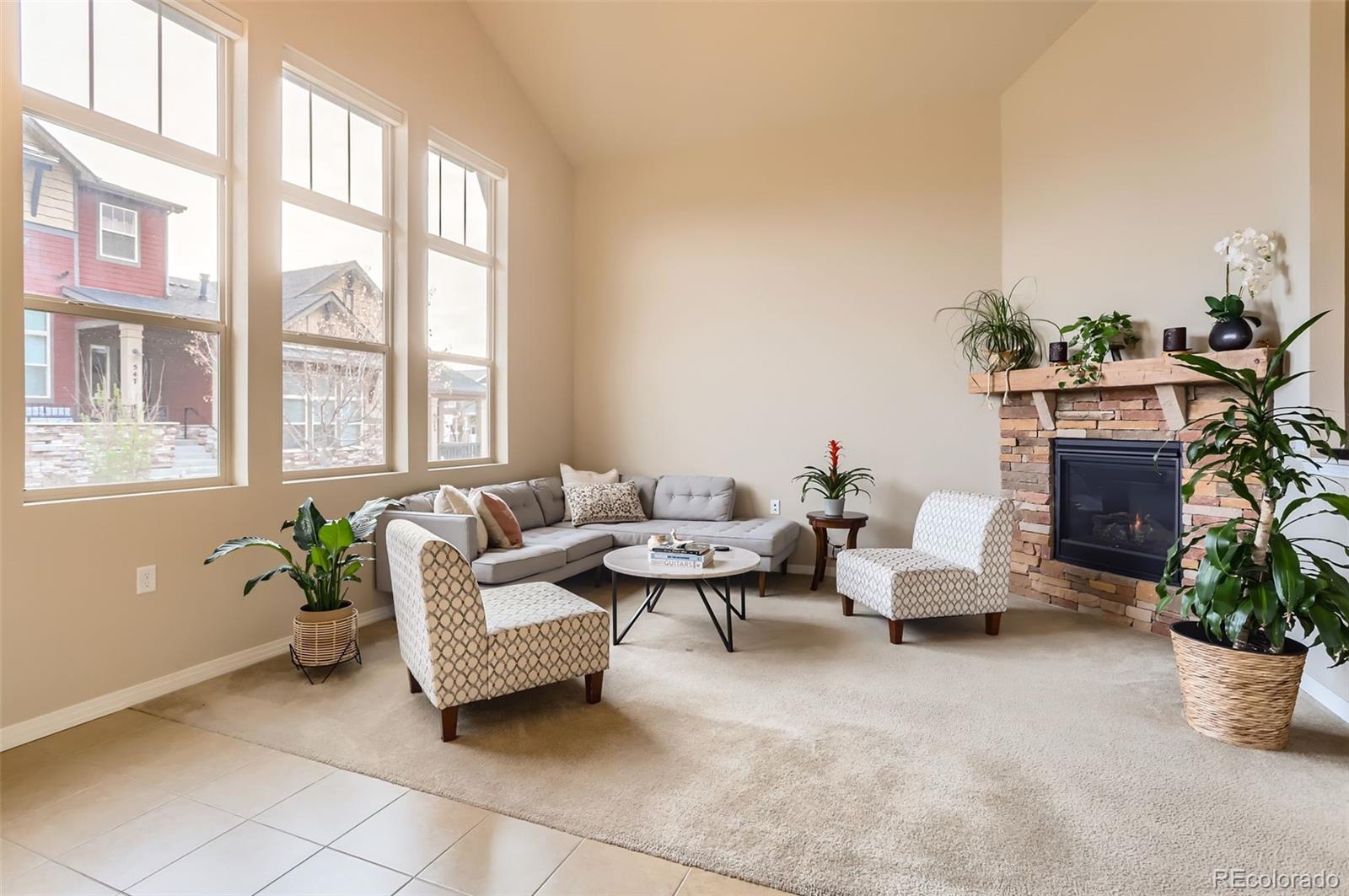 555 Gallegos Circle Erie CO 80516