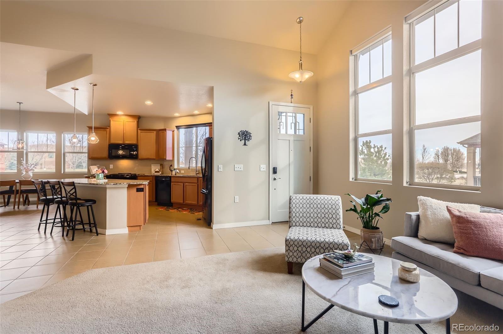 555 Gallegos Circle Erie CO 80516