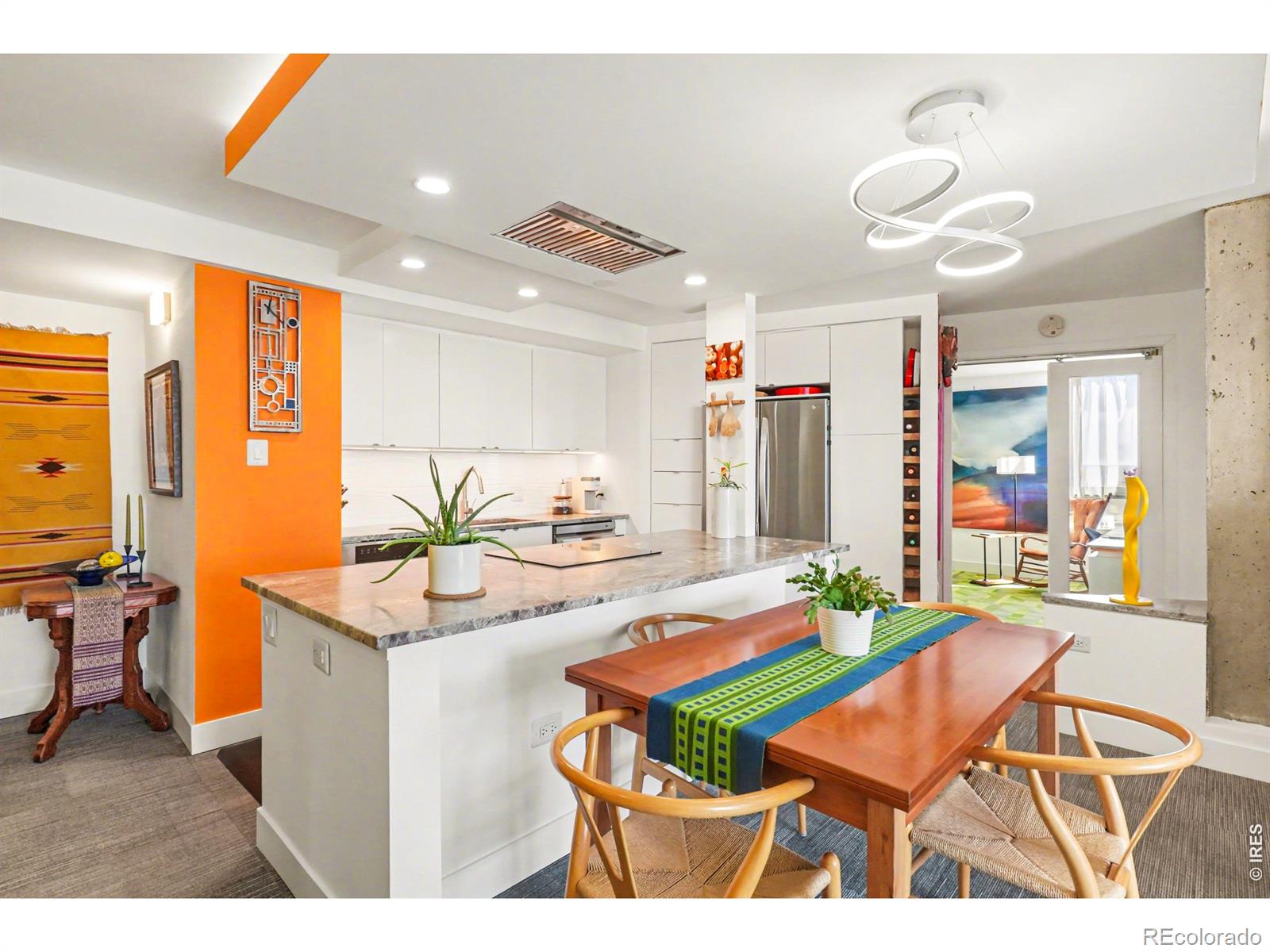 1020 15th Street Denver CO 80202