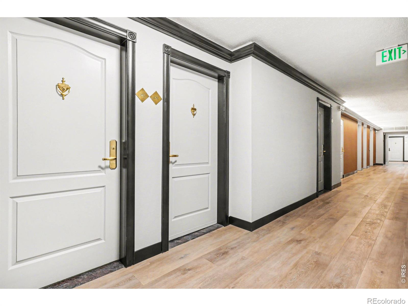 1020 15th Street Denver CO 80202