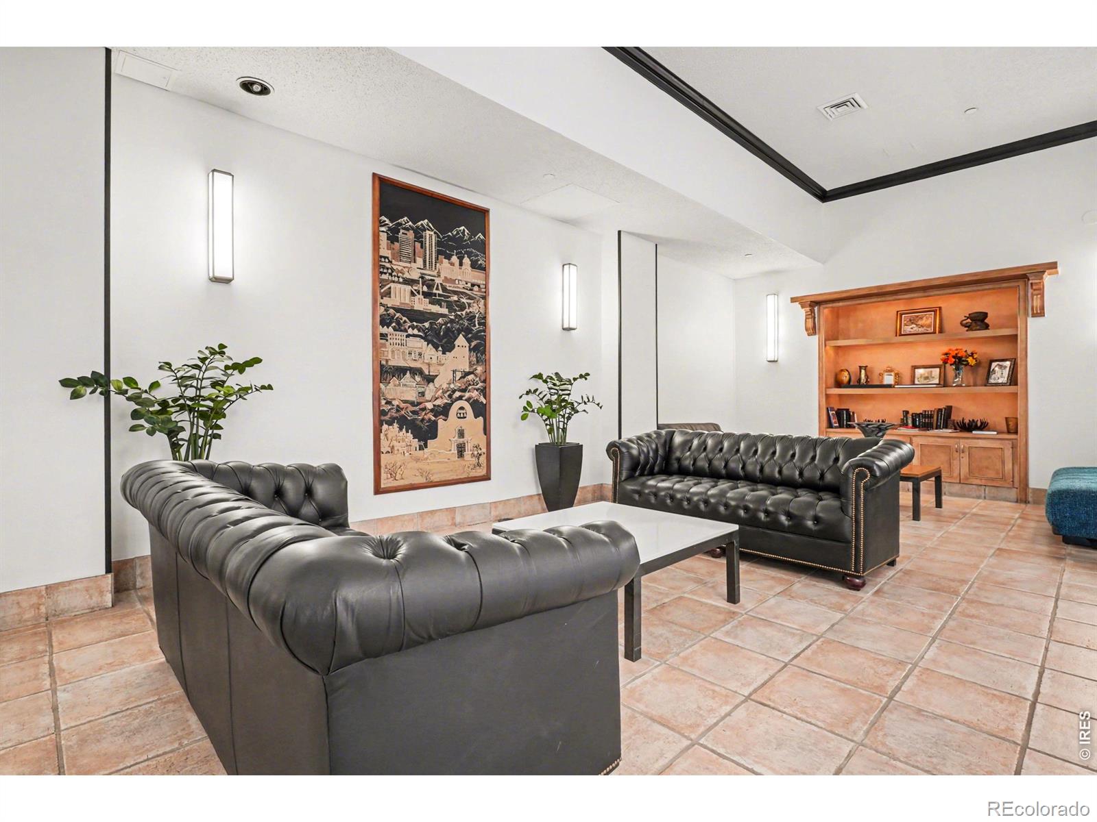 1020 15th Street Denver CO 80202
