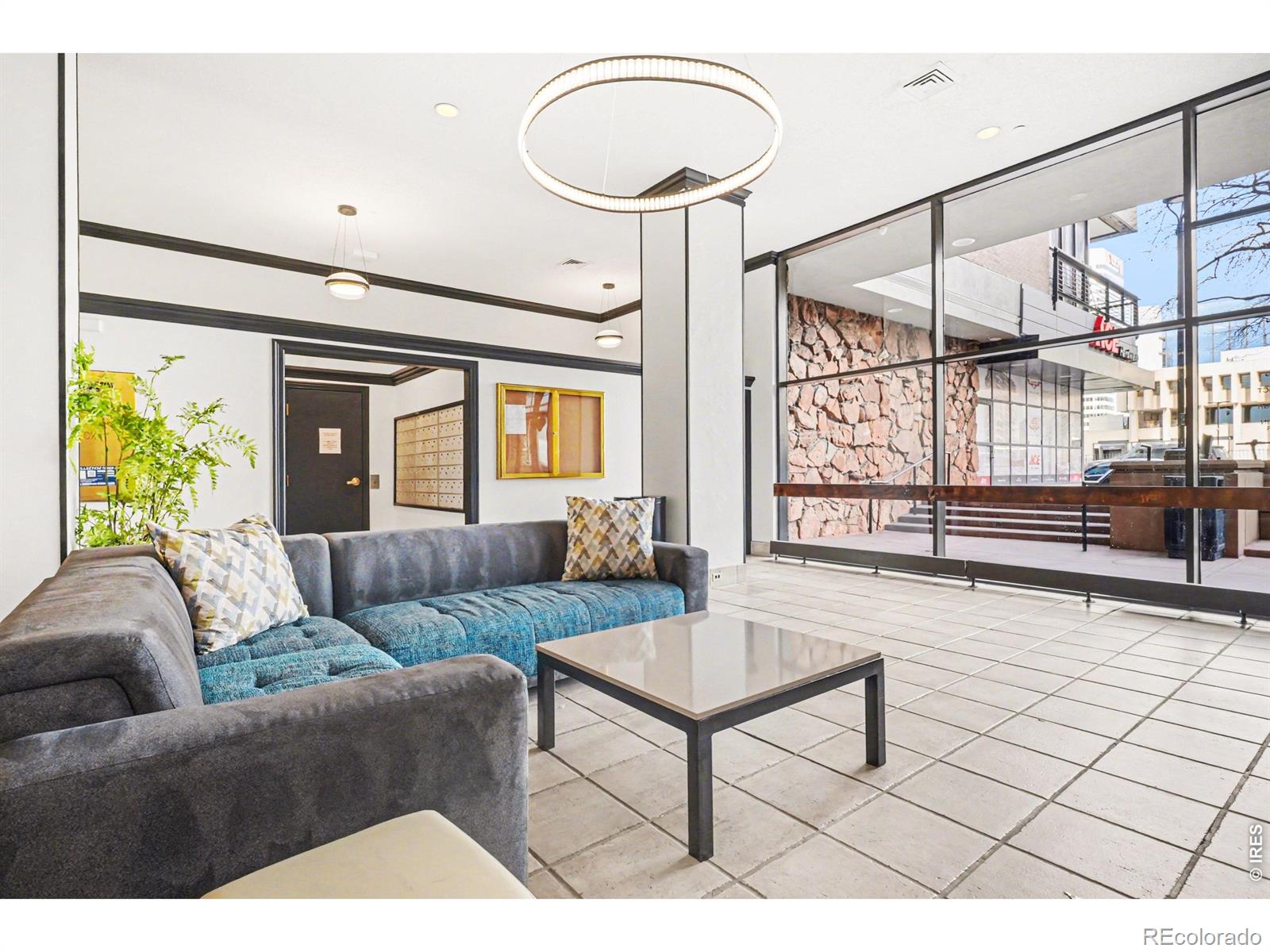 1020 15th Street Denver CO 80202