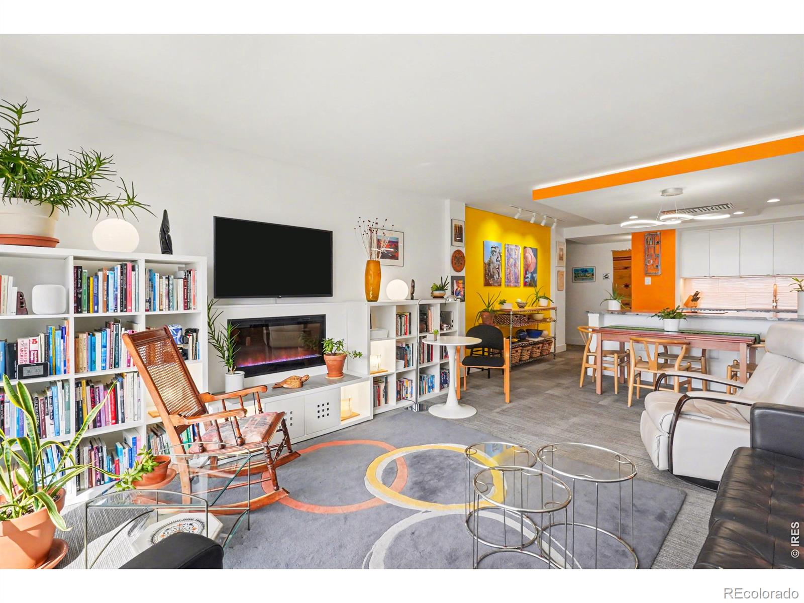 1020 15th Street Denver CO 80202