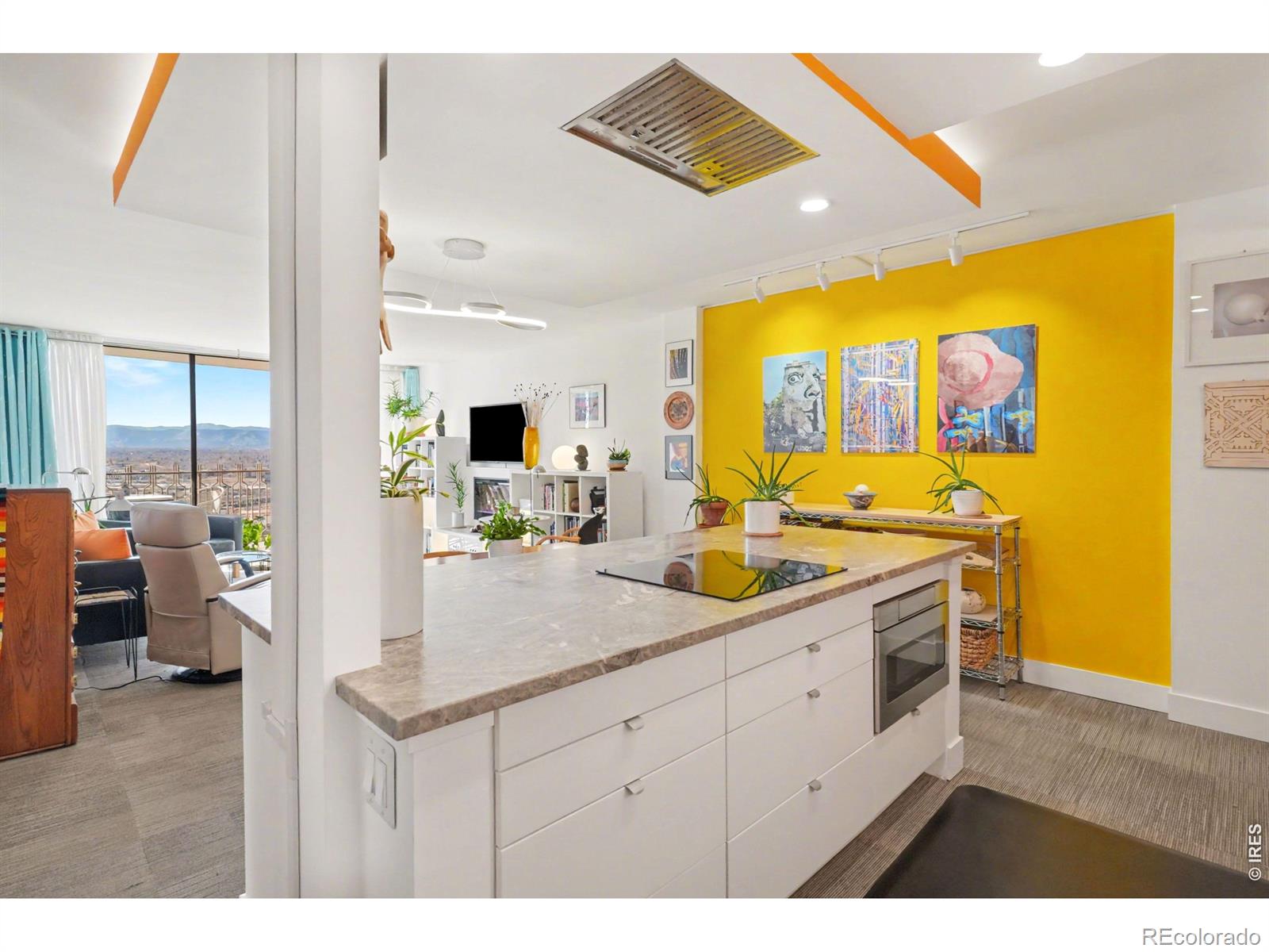 1020 15th Street Denver CO 80202