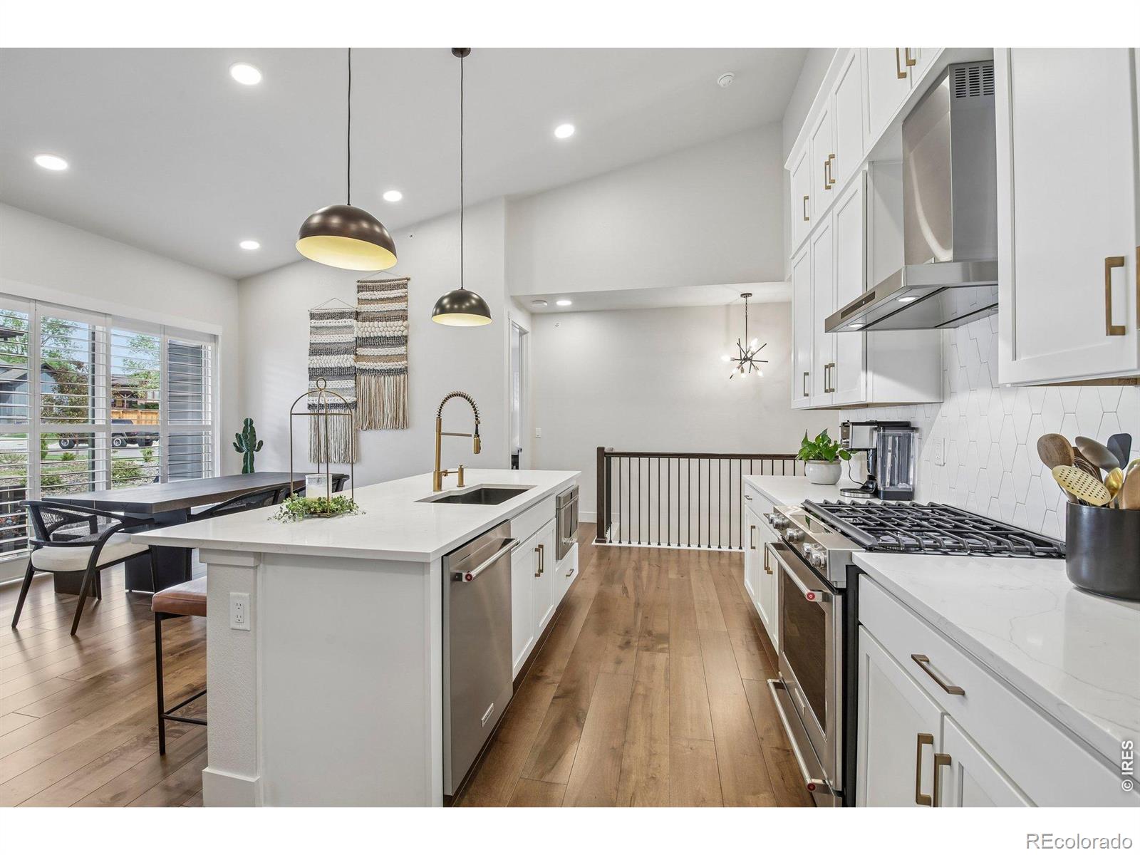 8263 S Queen Street Littleton CO 80127