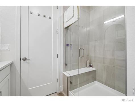8263 S Queen Street Littleton CO 80127