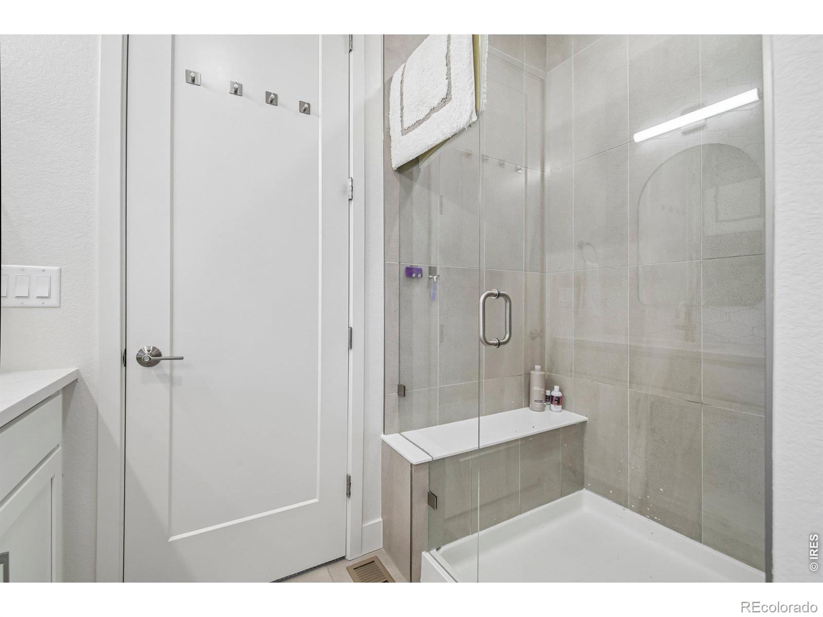 8263 S Queen Street Littleton CO 80127