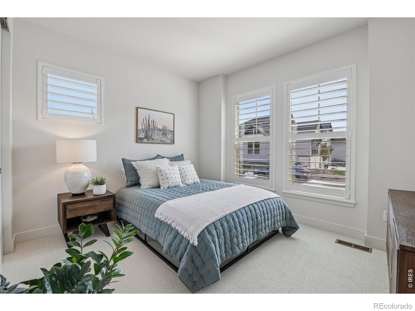 8263 S Queen Street Littleton CO 80127