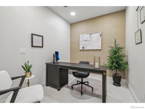 8263 S Queen Street Littleton CO 80127