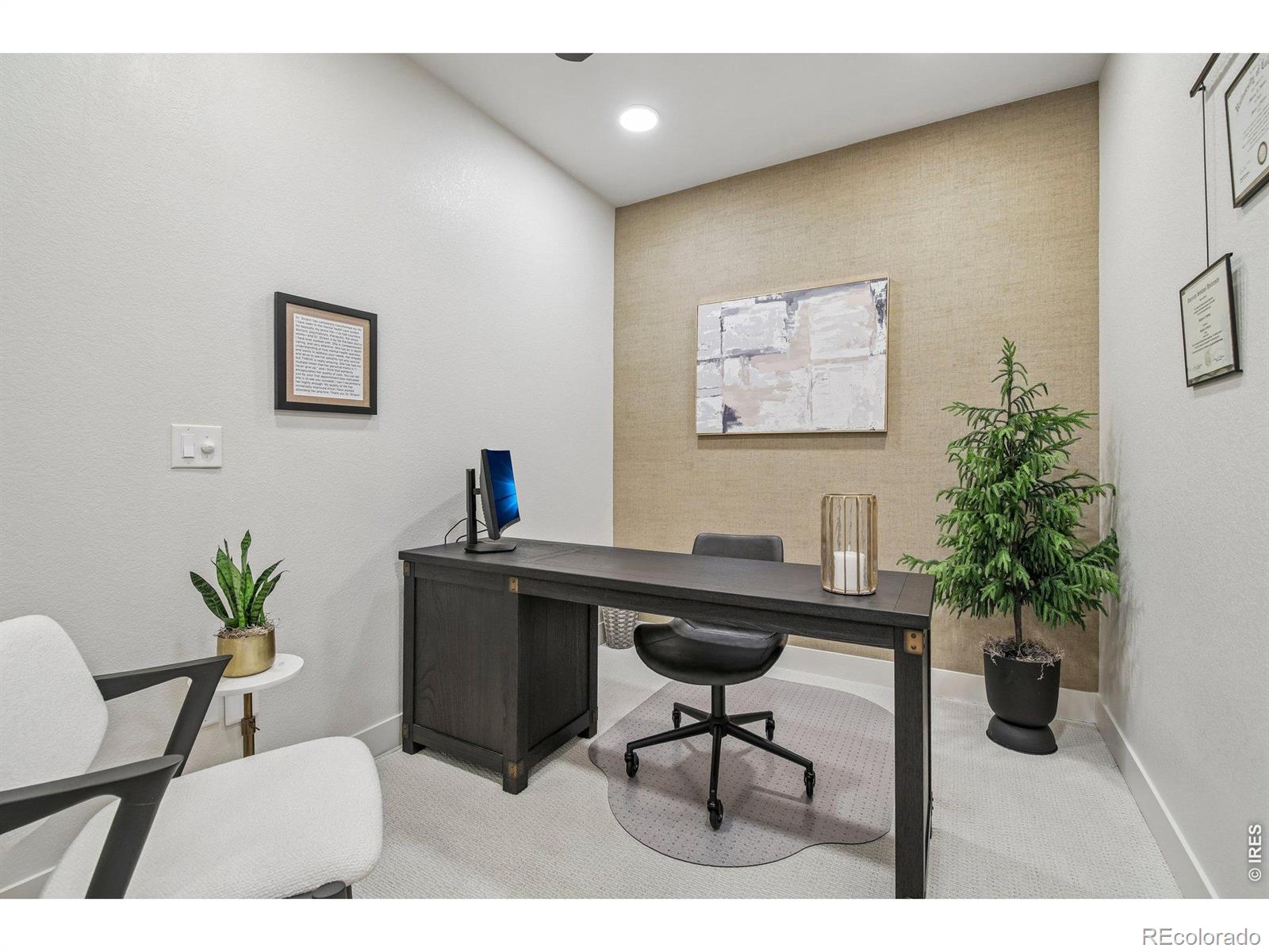 8263 S Queen Street Littleton CO 80127