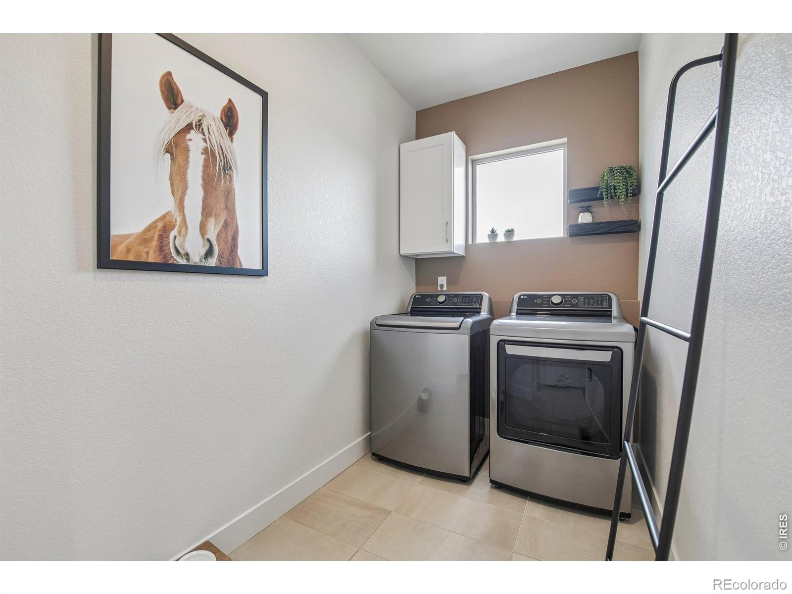 8263 S Queen Street Littleton CO 80127