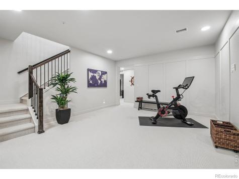 8263 S Queen Street Littleton CO 80127