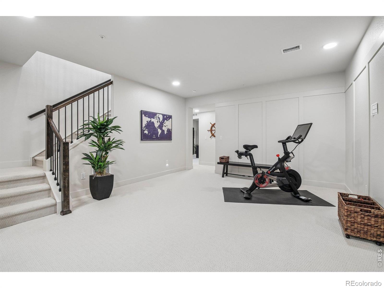 8263 S Queen Street Littleton CO 80127