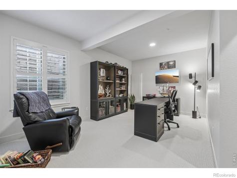 8263 S Queen Street Littleton CO 80127