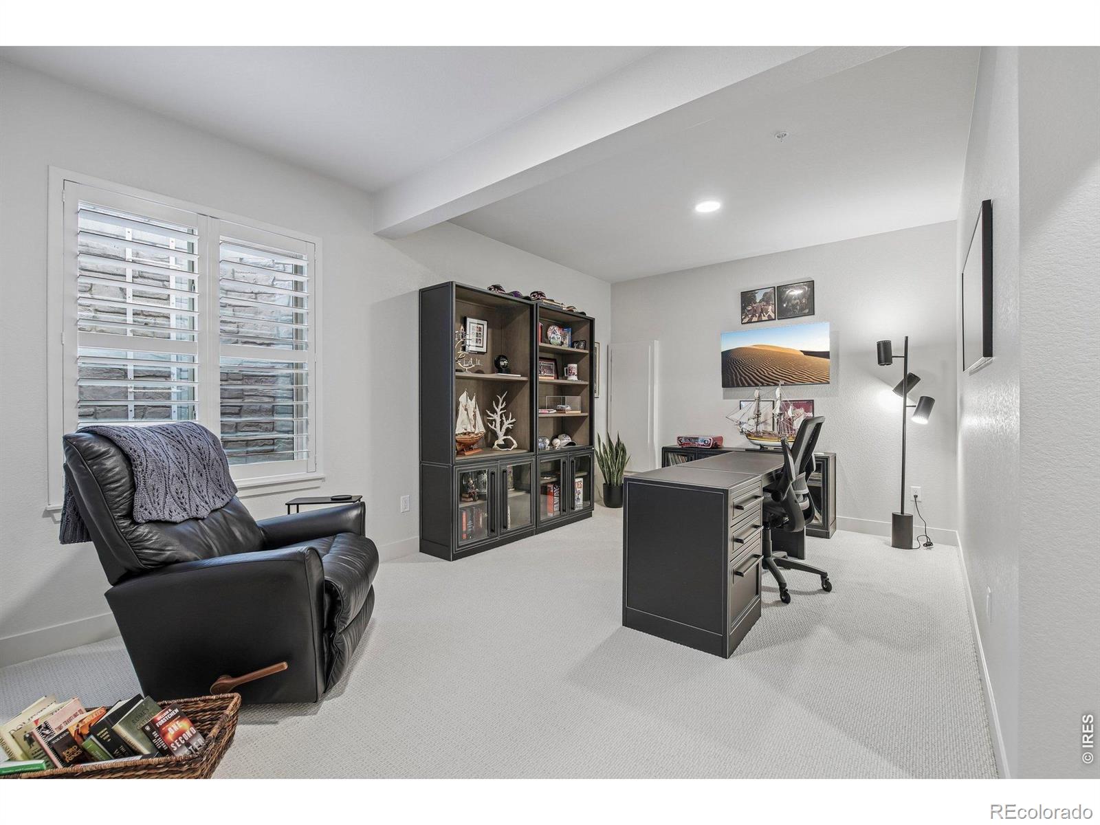 8263 S Queen Street Littleton CO 80127