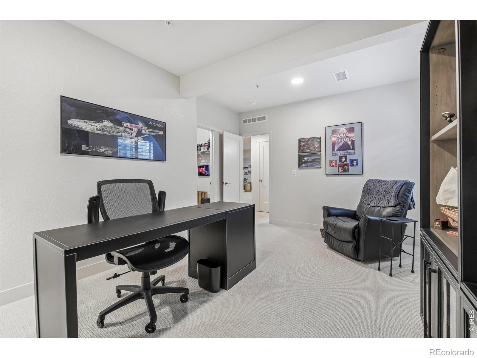 8263 S Queen Street Littleton CO 80127