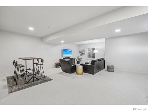 8263 S Queen Street Littleton CO 80127