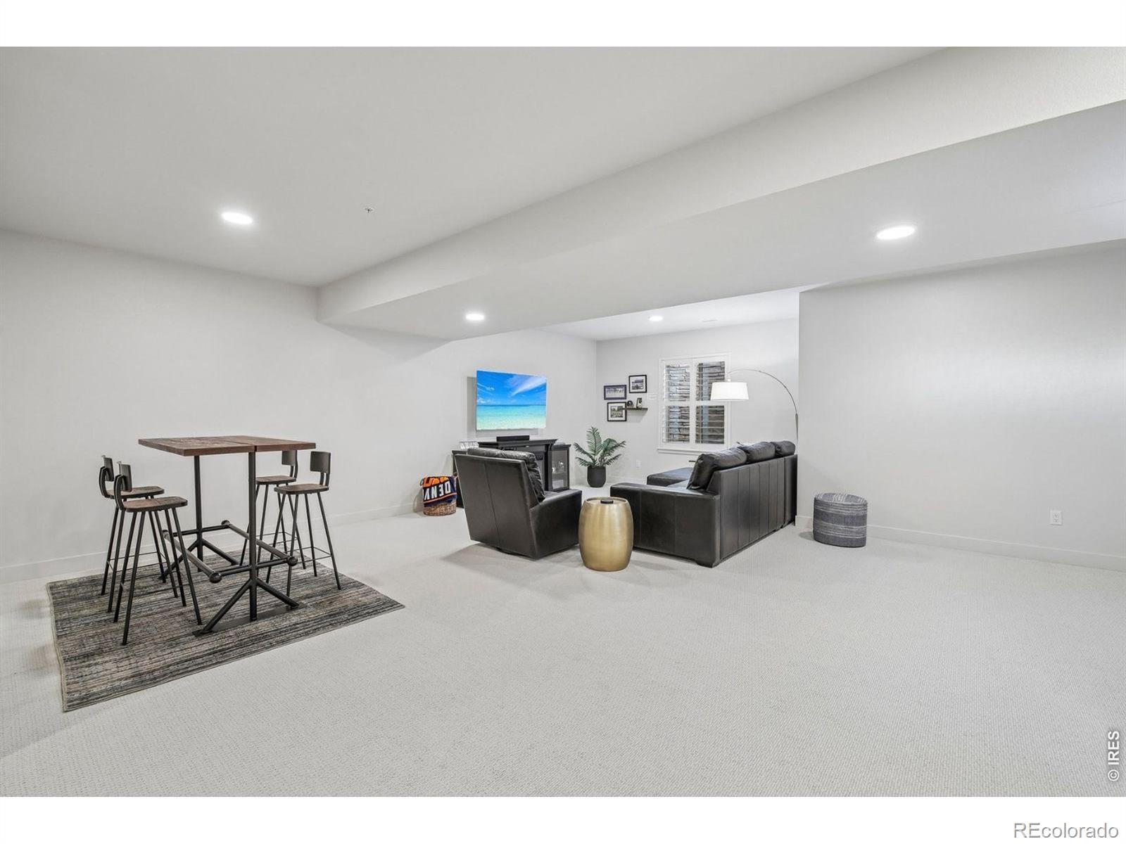 8263 S Queen Street Littleton CO 80127