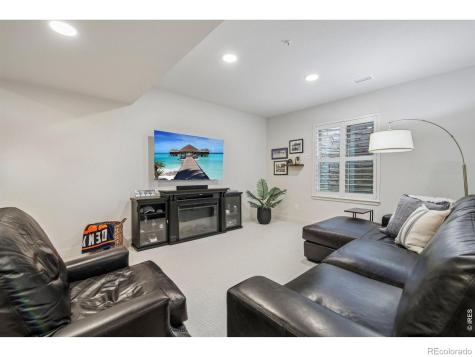 8263 S Queen Street Littleton CO 80127