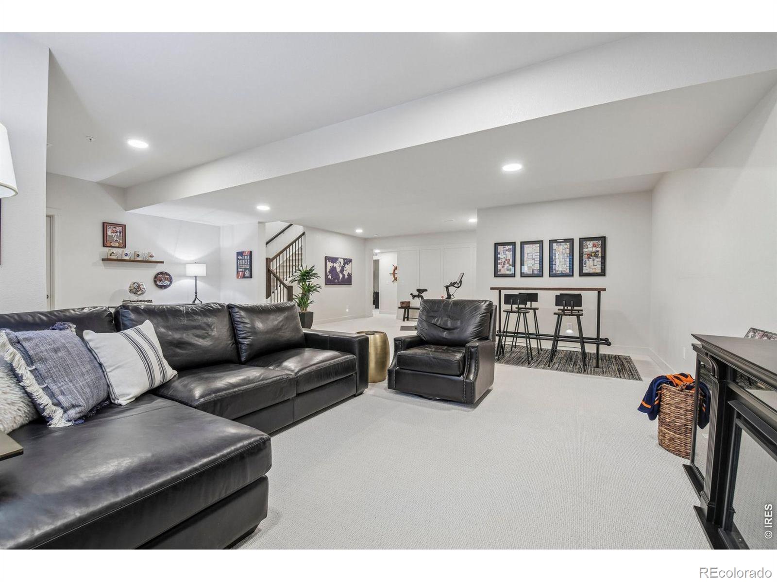 8263 S Queen Street Littleton CO 80127