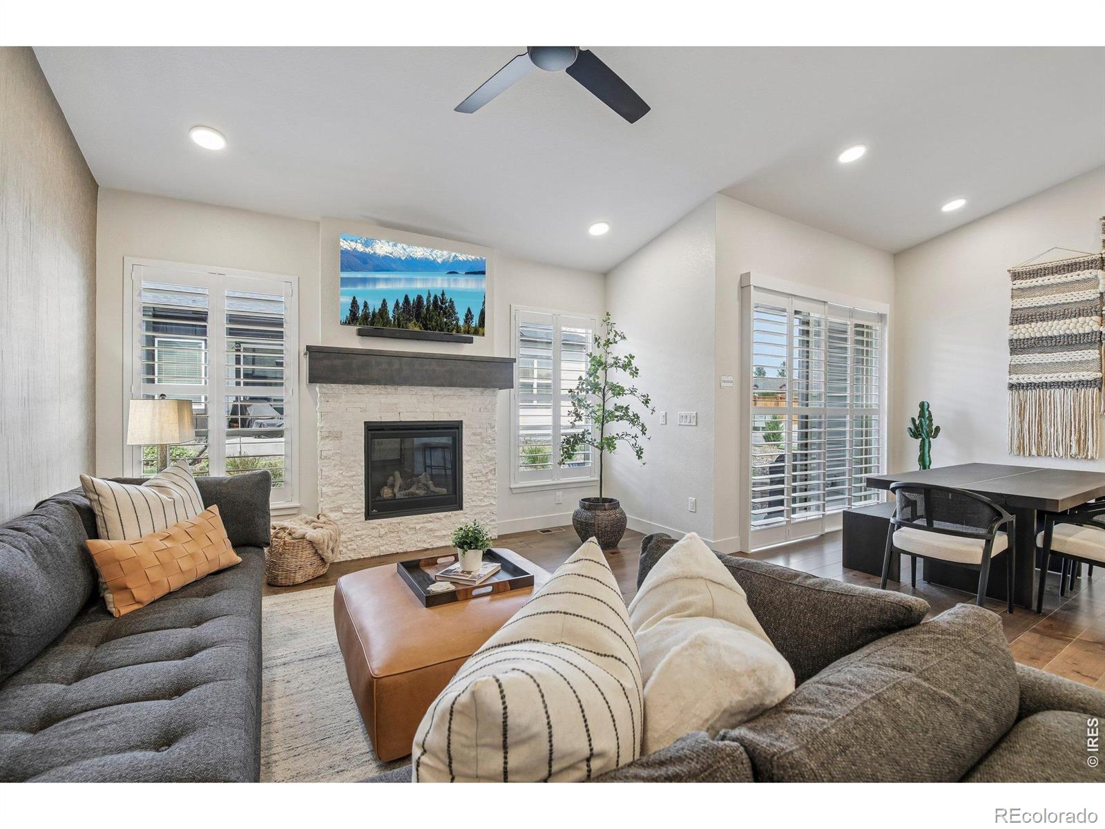 8263 S Queen Street Littleton CO 80127