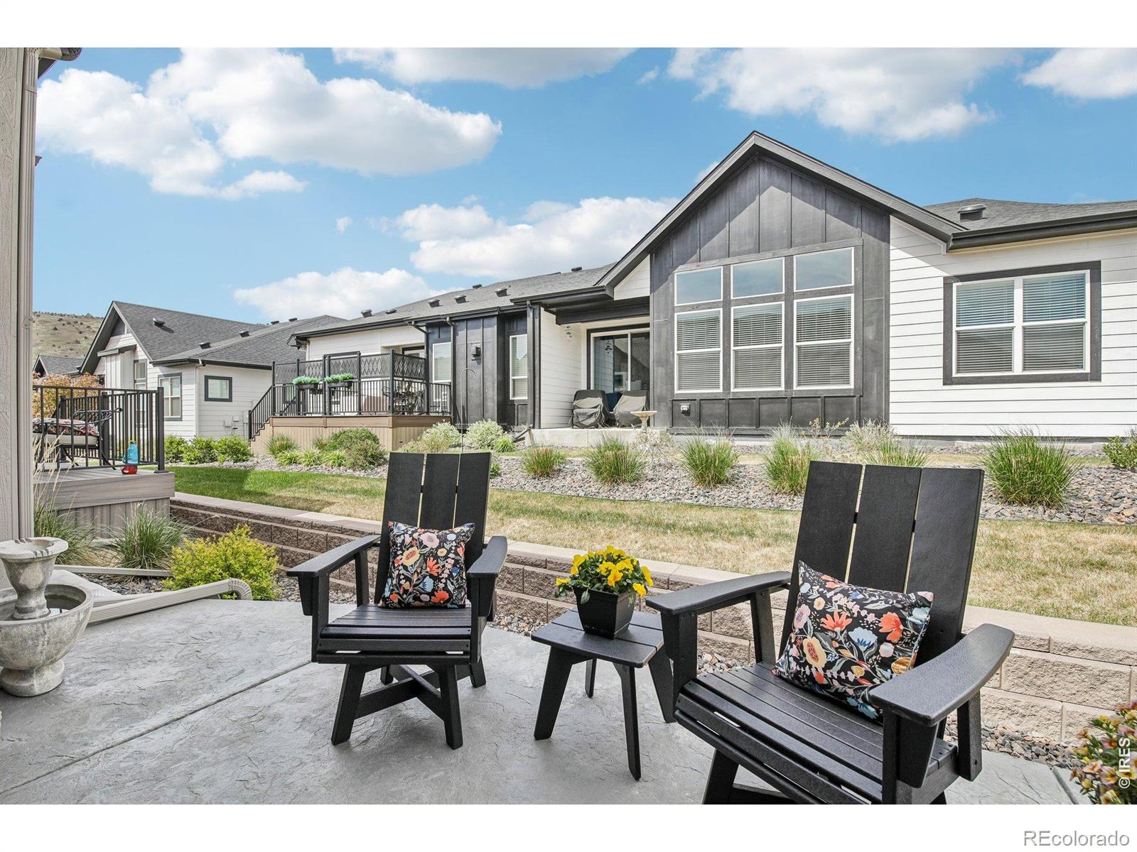 8263 S Queen Street Littleton CO 80127