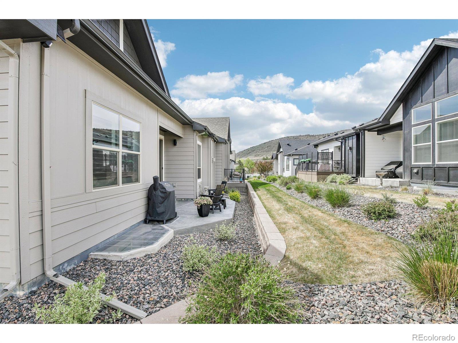 8263 S Queen Street Littleton CO 80127