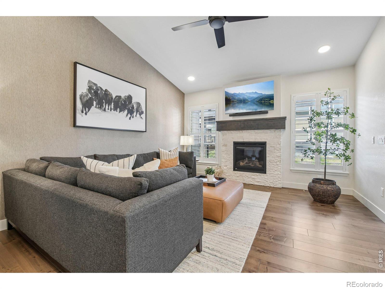 8263 S Queen Street Littleton CO 80127