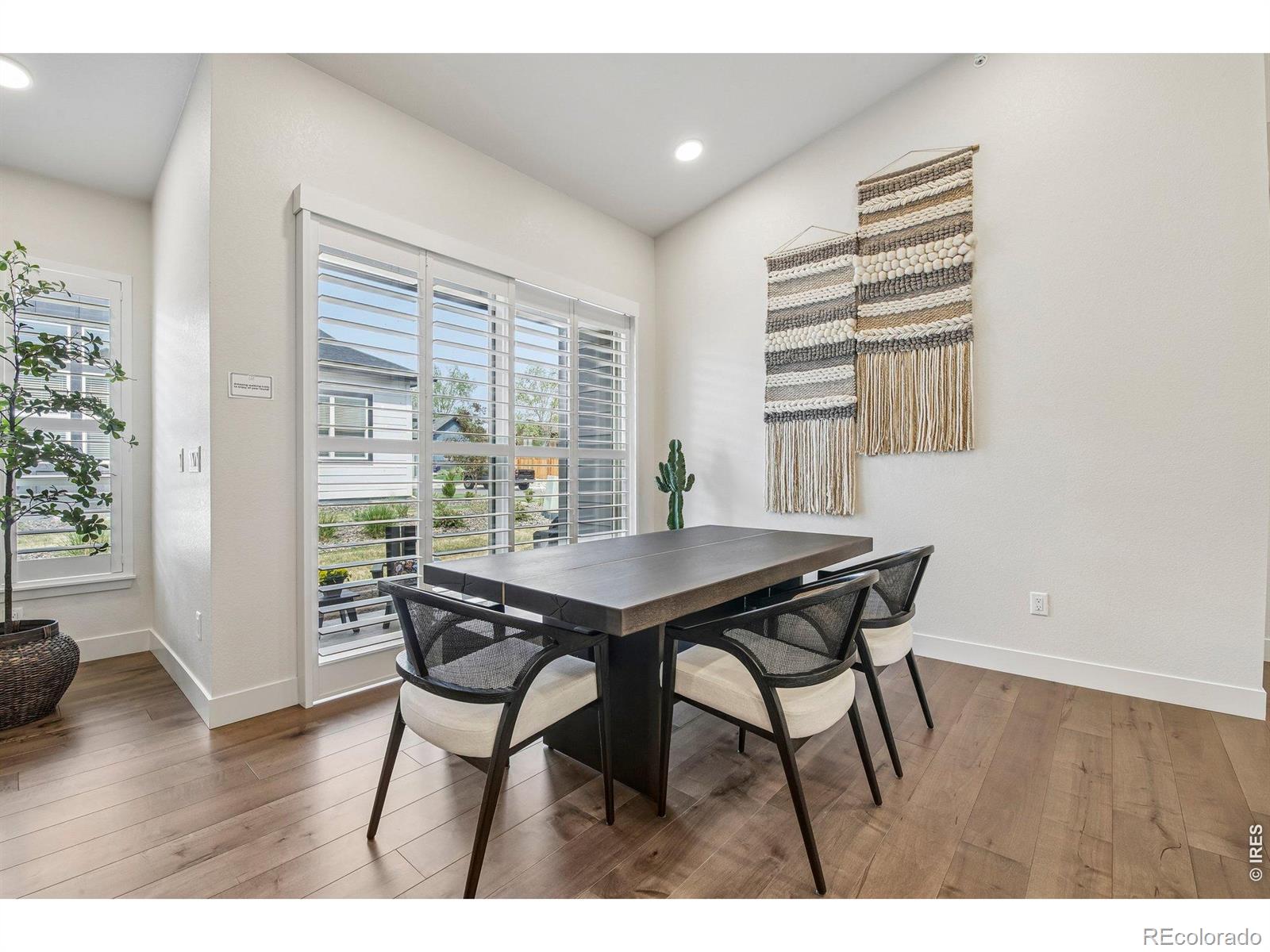 8263 S Queen Street Littleton CO 80127