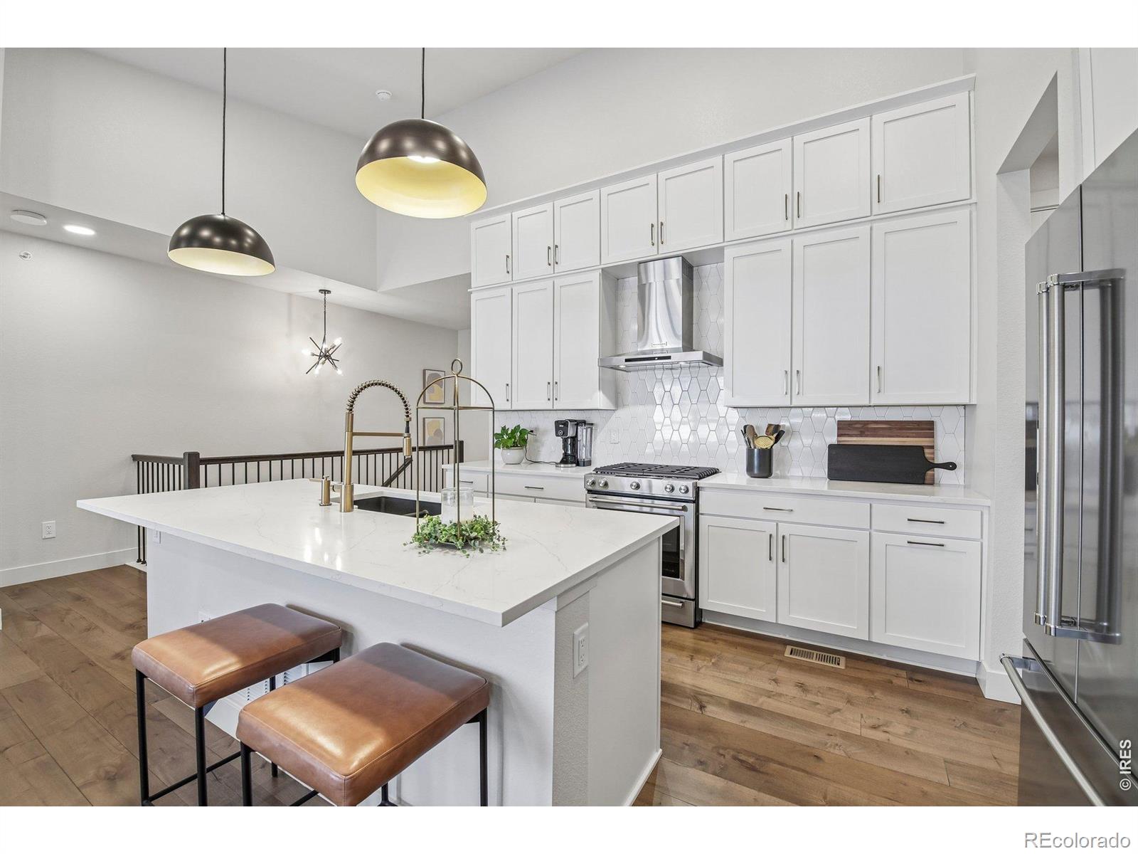 8263 S Queen Street Littleton CO 80127