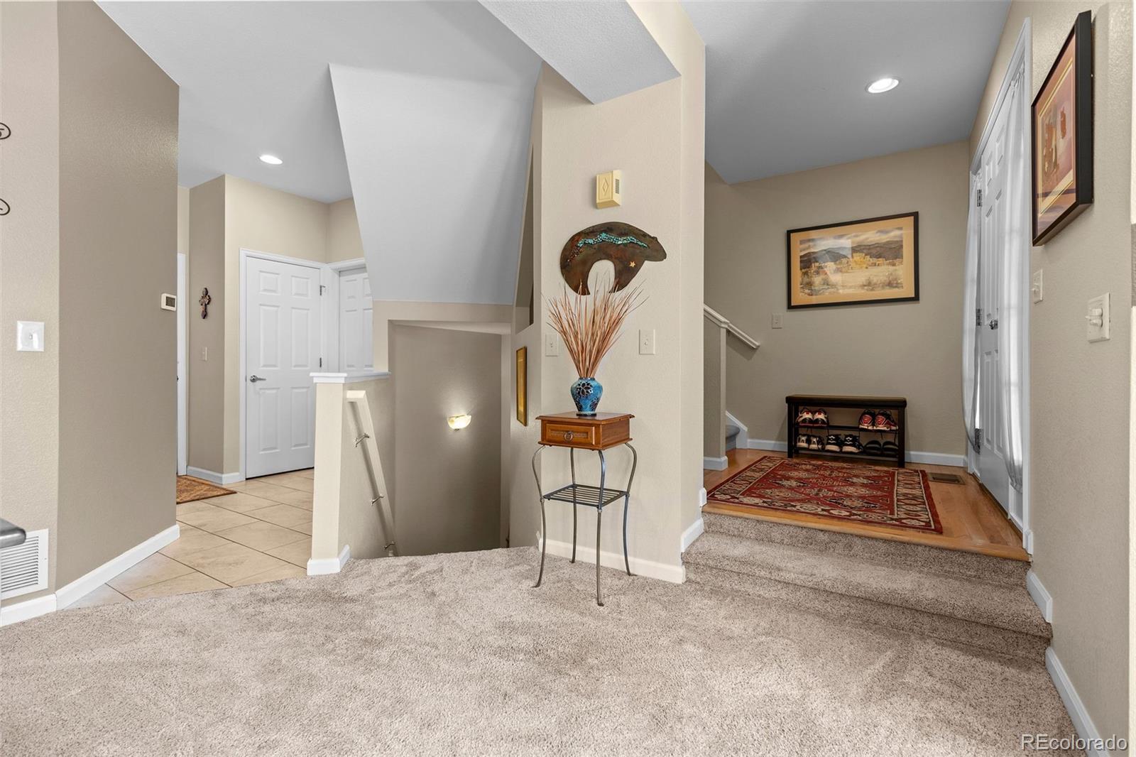 2760 W Greens Court Littleton CO 80123