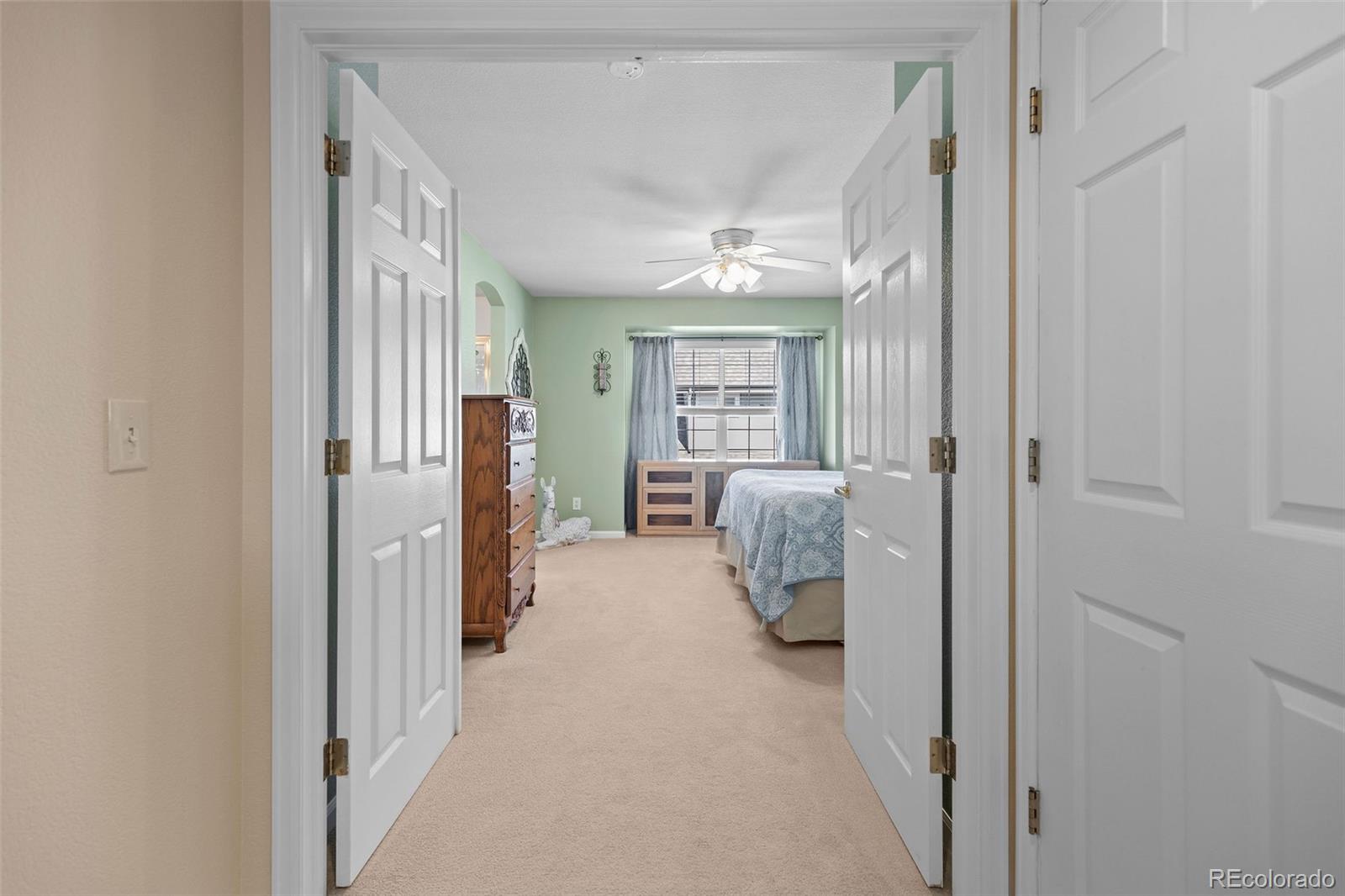 2760 W Greens Court Littleton CO 80123