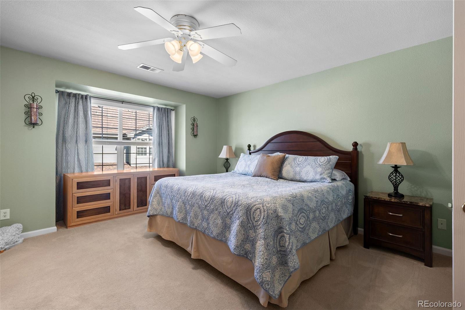 2760 W Greens Court Littleton CO 80123