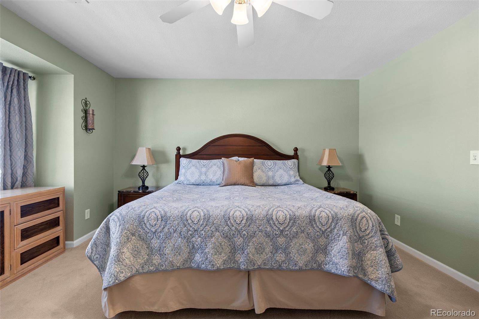 2760 W Greens Court Littleton CO 80123