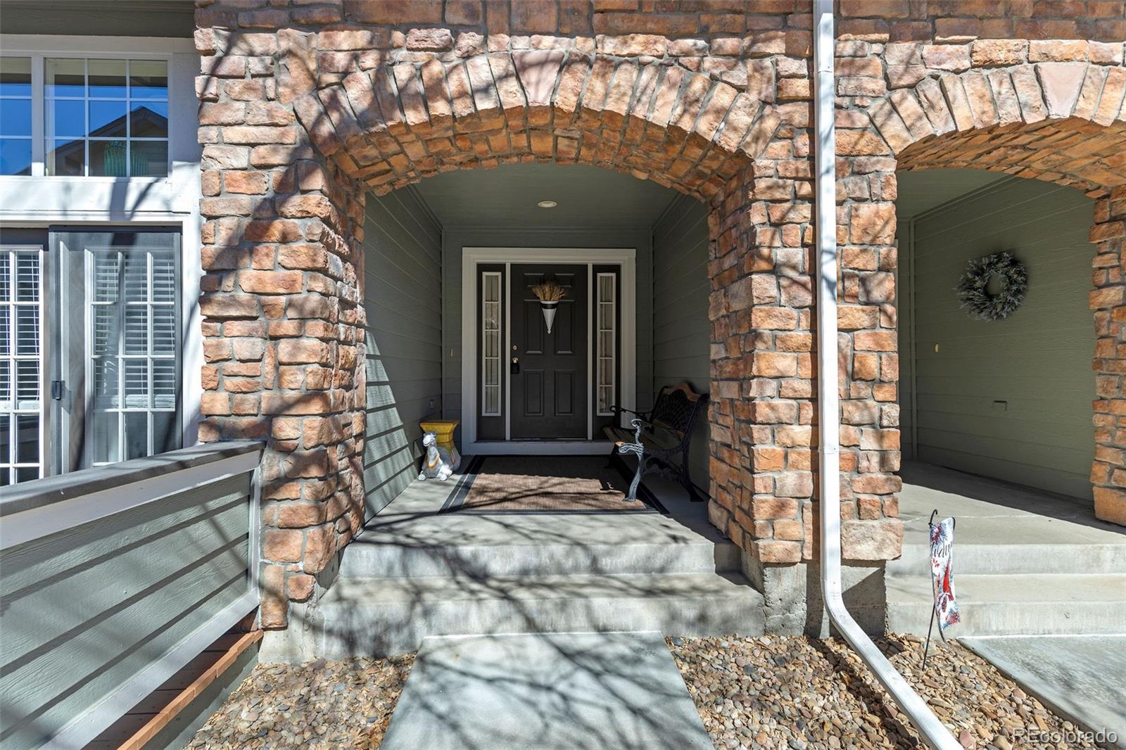 2760 W Greens Court Littleton CO 80123