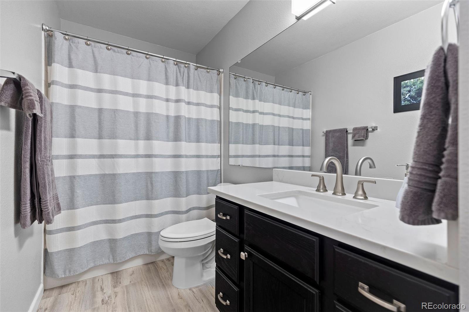 2760 W Greens Court Littleton CO 80123