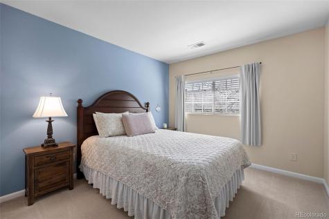 2760 W Greens Court Littleton CO 80123