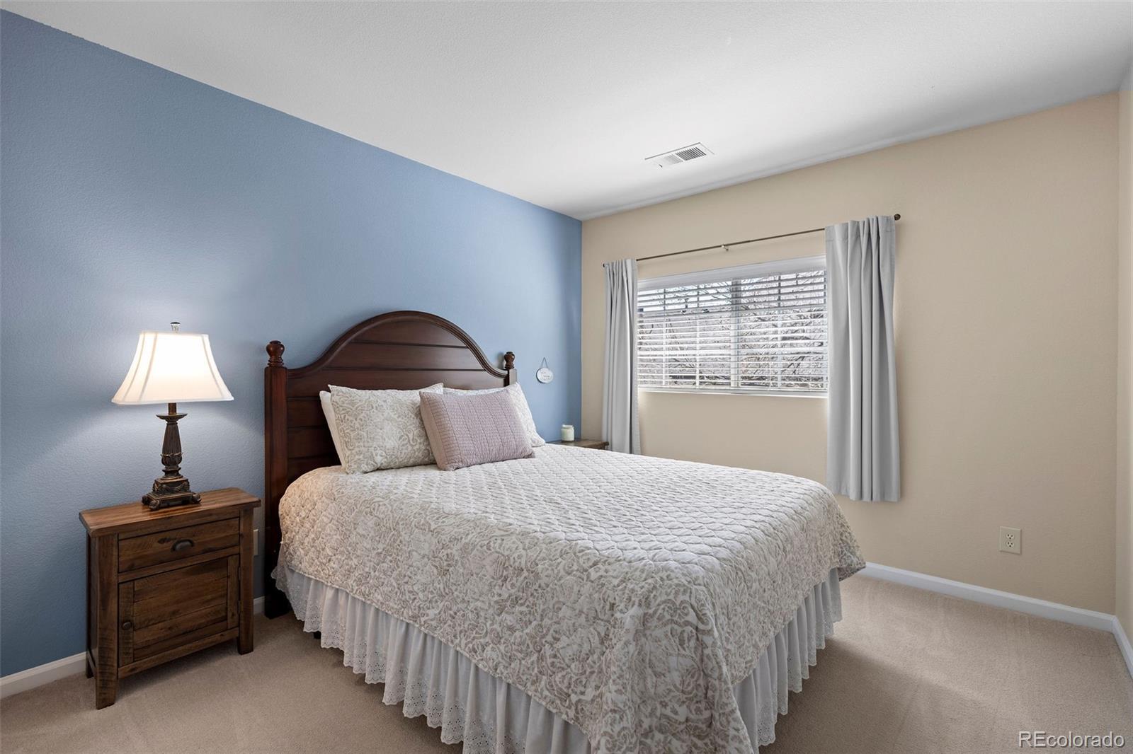 2760 W Greens Court Littleton CO 80123