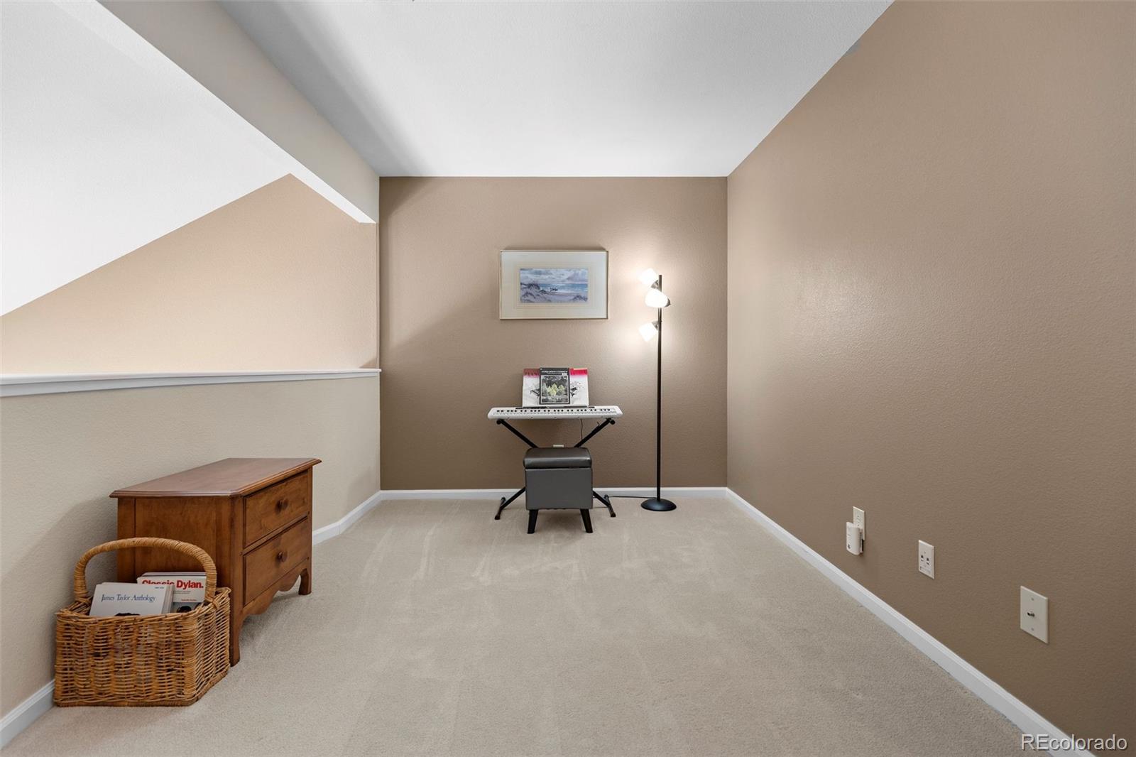 2760 W Greens Court Littleton CO 80123