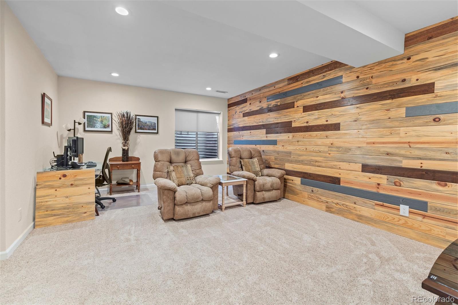 2760 W Greens Court Littleton CO 80123