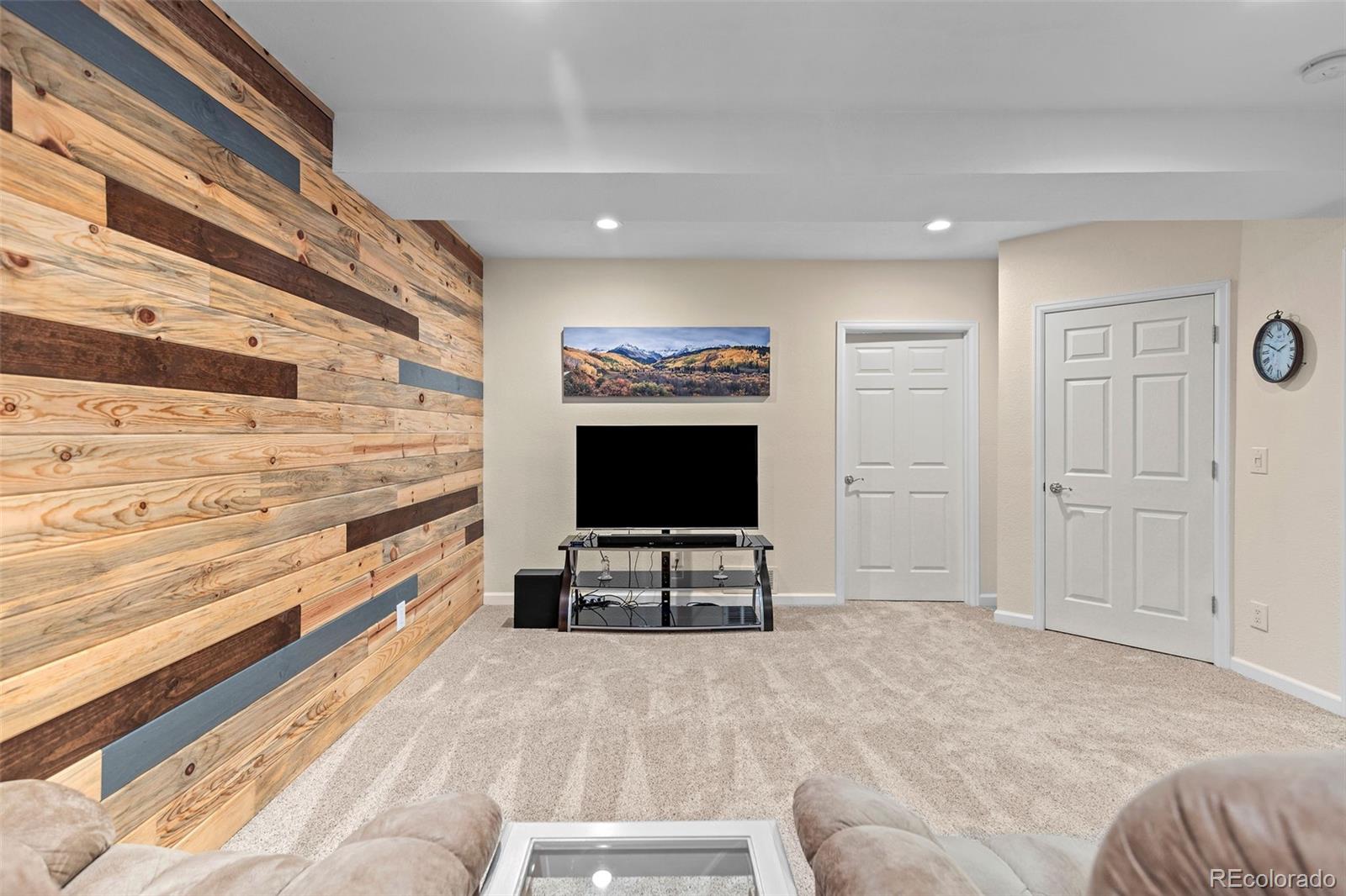 2760 W Greens Court Littleton CO 80123