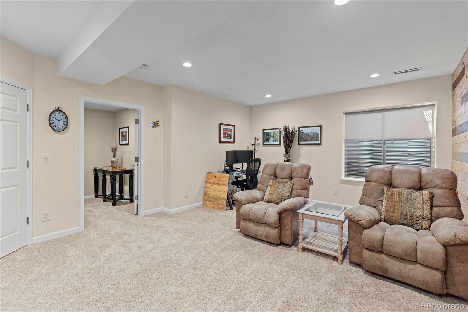 2760 W Greens Court Littleton CO 80123