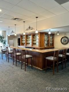 2760 W Greens Court Littleton CO 80123